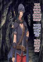 Oppai Alien Reincarnated into Another World ~Bishoujo Elf Buxomise Catastrophe Tale~ / おっぱい星人の異世界転生〜美少女エルフの育乳破滅物語〜 [Kannko Bokujyo] [Original] Thumbnail Page 55