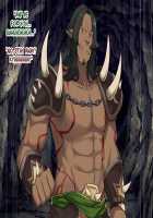 Oppai Alien Reincarnated into Another World ~Bishoujo Elf Buxomise Catastrophe Tale~ / おっぱい星人の異世界転生〜美少女エルフの育乳破滅物語〜 [Kannko Bokujyo] [Original] Thumbnail Page 57