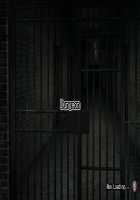 Oppai Alien Reincarnated into Another World ~Bishoujo Elf Buxomise Catastrophe Tale~ / おっぱい星人の異世界転生〜美少女エルフの育乳破滅物語〜 [Kannko Bokujyo] [Original] Thumbnail Page 70