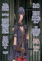 Oppai Alien Reincarnated into Another World ~Bishoujo Elf Buxomise Catastrophe Tale~ / おっぱい星人の異世界転生〜美少女エルフの育乳破滅物語〜 [Kannko Bokujyo] [Original] Thumbnail Page 71