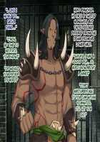 Oppai Alien Reincarnated into Another World ~Bishoujo Elf Buxomise Catastrophe Tale~ / おっぱい星人の異世界転生〜美少女エルフの育乳破滅物語〜 [Kannko Bokujyo] [Original] Thumbnail Page 74