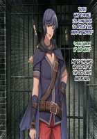 Oppai Alien Reincarnated into Another World ~Bishoujo Elf Buxomise Catastrophe Tale~ / おっぱい星人の異世界転生〜美少女エルフの育乳破滅物語〜 [Kannko Bokujyo] [Original] Thumbnail Page 79