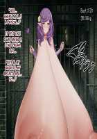 Oppai Alien Reincarnated into Another World ~Bishoujo Elf Buxomise Catastrophe Tale~ / おっぱい星人の異世界転生〜美少女エルフの育乳破滅物語〜 [Kannko Bokujyo] [Original] Thumbnail Page 80