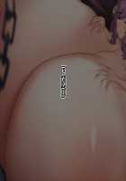 Oppai Alien Reincarnated into Another World ~Bishoujo Elf Buxomise Catastrophe Tale~ / おっぱい星人の異世界転生〜美少女エルフの育乳破滅物語〜 [Kannko Bokujyo] [Original] Thumbnail Page 88