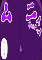 The Planet Will Be Invaded After Four Masturbatory Ejaculations / オナニー射精4回で地球は侵略されます [Ratoo] [Original] Thumbnail Page 19