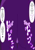 The Planet Will Be Invaded After Four Masturbatory Ejaculations / オナニー射精4回で地球は侵略されます [Ratoo] [Original] Thumbnail Page 20