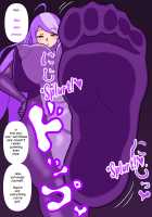 The Planet Will Be Invaded After Four Masturbatory Ejaculations / オナニー射精4回で地球は侵略されます [Ratoo] [Original] Thumbnail Page 28