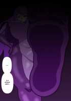 The Planet Will Be Invaded After Four Masturbatory Ejaculations / オナニー射精4回で地球は侵略されます [Ratoo] [Original] Thumbnail Page 29