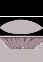 The Planet Will Be Invaded After Four Masturbatory Ejaculations / オナニー射精4回で地球は侵略されます [Ratoo] [Original] Thumbnail Page 30