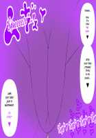 The Planet Will Be Invaded After Four Masturbatory Ejaculations / オナニー射精4回で地球は侵略されます [Ratoo] [Original] Thumbnail Page 38