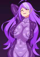 The Planet Will Be Invaded After Four Masturbatory Ejaculations / オナニー射精4回で地球は侵略されます [Ratoo] [Original] Thumbnail Page 43