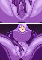 The Planet Will Be Invaded After Four Masturbatory Ejaculations / オナニー射精4回で地球は侵略されます [Ratoo] [Original] Thumbnail Page 46