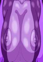 The Planet Will Be Invaded After Four Masturbatory Ejaculations / オナニー射精4回で地球は侵略されます [Ratoo] [Original] Thumbnail Page 50