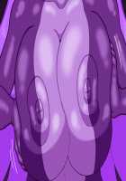 The Planet Will Be Invaded After Four Masturbatory Ejaculations / オナニー射精4回で地球は侵略されます [Ratoo] [Original] Thumbnail Page 52