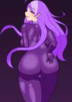 The Planet Will Be Invaded After Four Masturbatory Ejaculations / オナニー射精4回で地球は侵略されます [Ratoo] [Original] Thumbnail Page 56