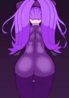 The Planet Will Be Invaded After Four Masturbatory Ejaculations / オナニー射精4回で地球は侵略されます [Ratoo] [Original] Thumbnail Page 57