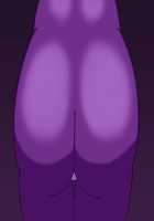 The Planet Will Be Invaded After Four Masturbatory Ejaculations / オナニー射精4回で地球は侵略されます [Ratoo] [Original] Thumbnail Page 58