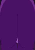 The Planet Will Be Invaded After Four Masturbatory Ejaculations / オナニー射精4回で地球は侵略されます [Ratoo] [Original] Thumbnail Page 59