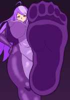 The Planet Will Be Invaded After Four Masturbatory Ejaculations / オナニー射精4回で地球は侵略されます [Ratoo] [Original] Thumbnail Page 62