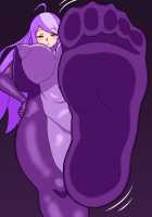 The Planet Will Be Invaded After Four Masturbatory Ejaculations / オナニー射精4回で地球は侵略されます [Ratoo] [Original] Thumbnail Page 65