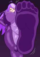 The Planet Will Be Invaded After Four Masturbatory Ejaculations / オナニー射精4回で地球は侵略されます [Ratoo] [Original] Thumbnail Page 67