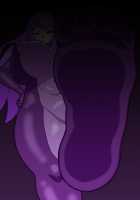 The Planet Will Be Invaded After Four Masturbatory Ejaculations / オナニー射精4回で地球は侵略されます [Ratoo] [Original] Thumbnail Page 68