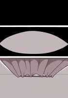 The Planet Will Be Invaded After Four Masturbatory Ejaculations / オナニー射精4回で地球は侵略されます [Ratoo] [Original] Thumbnail Page 69