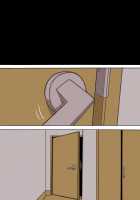 The Planet Will Be Invaded After Four Masturbatory Ejaculations / オナニー射精4回で地球は侵略されます [Ratoo] [Original] Thumbnail Page 70