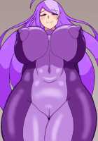 The Planet Will Be Invaded After Four Masturbatory Ejaculations / オナニー射精4回で地球は侵略されます [Ratoo] [Original] Thumbnail Page 73