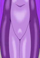 The Planet Will Be Invaded After Four Masturbatory Ejaculations / オナニー射精4回で地球は侵略されます [Ratoo] [Original] Thumbnail Page 75