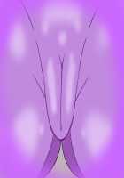 The Planet Will Be Invaded After Four Masturbatory Ejaculations / オナニー射精4回で地球は侵略されます [Ratoo] [Original] Thumbnail Page 76