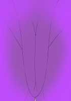 The Planet Will Be Invaded After Four Masturbatory Ejaculations / オナニー射精4回で地球は侵略されます [Ratoo] [Original] Thumbnail Page 77