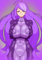 The Planet Will Be Invaded After Four Masturbatory Ejaculations / オナニー射精4回で地球は侵略されます [Ratoo] [Original] Thumbnail Page 78