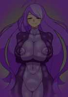 The Planet Will Be Invaded After Four Masturbatory Ejaculations / オナニー射精4回で地球は侵略されます [Ratoo] [Original] Thumbnail Page 79