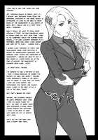 Ore-tachi wa Tabi ni Deta San / 俺達は旅に出た 燦 [Denkichi] [Persona 5] Thumbnail Page 22