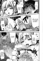 The Despondent ♥ Succubus / お悩み♥さきゅばす [Kobayashi Youkoh] [Original] Thumbnail Page 10