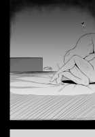 Osananajimi no Oppai ga Dekasugiru / 幼馴染のおっぱいがデカすぎる [Tsukunendo] [Original] Thumbnail Page 25