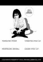 Osananajimi no Oppai ga Dekasugiru / 幼馴染のおっぱいがデカすぎる [Tsukunendo] [Original] Thumbnail Page 26