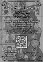 Mucchiri Okami Miboujin / むっちり女将未亡人 [Yottan] [Original] Thumbnail Page 21