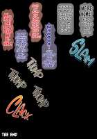 I was House Sitting With my Gal Little Sister, and We Ended Up Fucking Like Rabbits / ギャルな妹と留守番してたら近親相姦にドハマリした話 [Original] Thumbnail Page 141