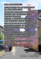 I was House Sitting With my Gal Little Sister, and We Ended Up Fucking Like Rabbits / ギャルな妹と留守番してたら近親相姦にドハマリした話 [Original] Thumbnail Page 142