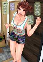 I was House Sitting With my Gal Little Sister, and We Ended Up Fucking Like Rabbits / ギャルな妹と留守番してたら近親相姦にドハマリした話 [Original] Thumbnail Page 55