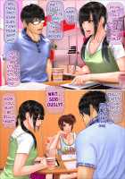 I was House Sitting With my Gal Little Sister, and We Ended Up Fucking Like Rabbits / ギャルな妹と留守番してたら近親相姦にドハマリした話 [Original] Thumbnail Page 61