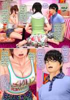 I was House Sitting With my Gal Little Sister, and We Ended Up Fucking Like Rabbits / ギャルな妹と留守番してたら近親相姦にドハマリした話 [Original] Thumbnail Page 62