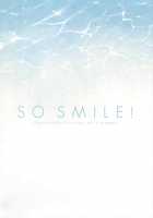 SO SMILE! / SO SMILE! [Ayase Hazuki] [Original] Thumbnail Page 17