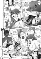 Etsuraku no Onna Rijichou ~Himitsu no Hokenshitsu Hen~ / 悦楽の女理事長～秘密の保健室編～ [Motchie] [Original] Thumbnail Page 31