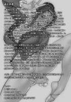 Etsuraku no Onna Rijichou ~Shintaisou Hen~ / 悦楽の理事長 新体操編 [Motchie] [Original] Thumbnail Page 28