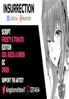 Tachibana-san's secret / 橘さんの隠しごと [Kurihara Kenshirou] [Original] Thumbnail Page 31