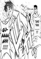 Cosplay Shichae!! / コスプレしちゃえ!! [Motchie] [Original] Thumbnail Page 21