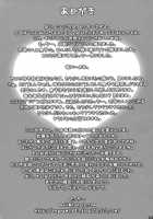 Cosplay Shichae!! / コスプレしちゃえ!! [Motchie] [Original] Thumbnail Page 39